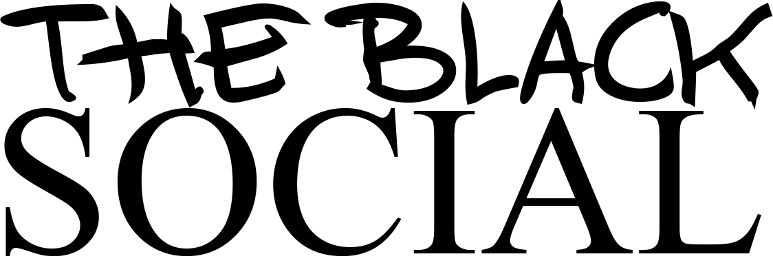 The Black Social