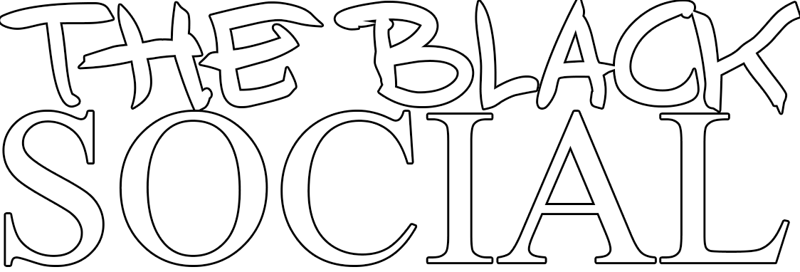 The Black Social